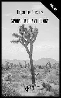 Download this ebook Spoon River Anthology