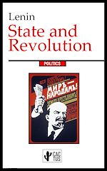 Download this eBook State and Revolution
