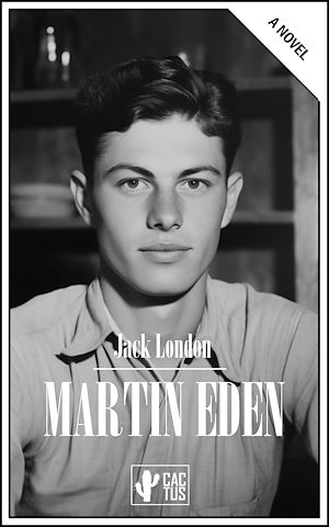 Download the eBook: Martin Eden