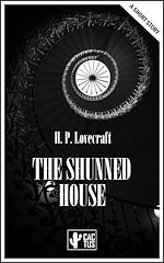 Télécharger le livre :  The Shunned House