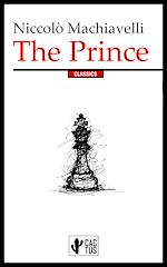 Télécharger le livre :  The Prince