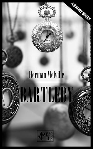 Téléchargez le livre :  Bartleby