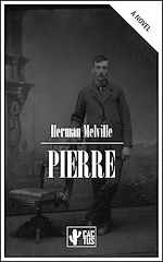 Télécharger le livre :  Pierre