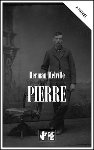Téléchargez le livre :  Pierre
