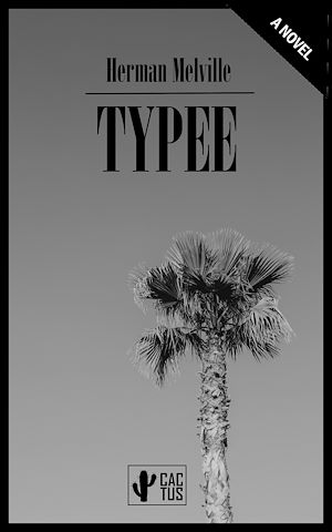 Téléchargez le livre :  Typee