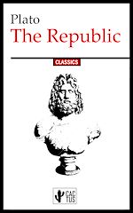 Télécharger le livre :  The Republic