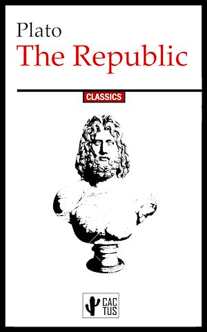 Téléchargez le livre :  The Republic