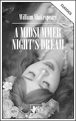 Télécharger le livre :  A Midsummer Night's Dream