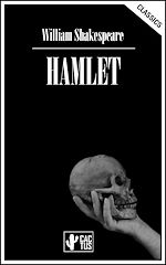 Télécharger le livre :  Hamlet