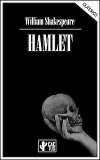 Télécharger le livre : Hamlet