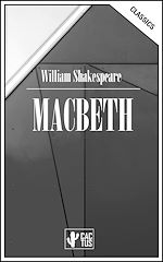 Télécharger le livre :  Macbeth