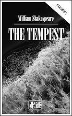 Télécharger le livre :  The Tempest