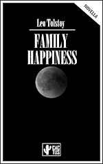 Télécharger le livre :  Family happiness