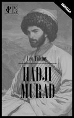 Télécharger le livre :  Hadji Murad