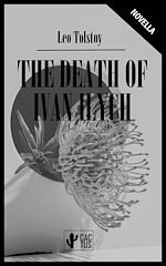 Télécharger le livre :  The death of Ivan Ilych