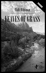 Télécharger le livre :  Leaves of grass