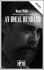Télécharger le livre :  An Ideal Husband