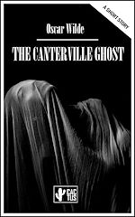 Télécharger le livre :  The Canterville Ghost