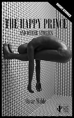 Télécharger le livre :  The Happy Prince and other stories