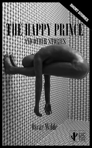 Téléchargez le livre :  The Happy Prince and other stories