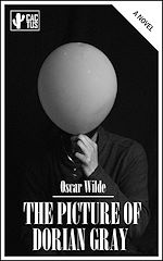 Télécharger le livre :  The picture of Dorian Gray