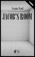 Télécharger le livre :  Jacob's room