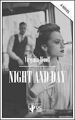 Télécharger le livre :  Night and Day