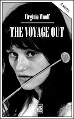 Télécharger le livre :  The voyage out