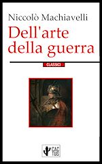Télécharger le livre :  Dell'arte della guerra