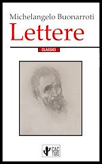Télécharger le livre :  Lettere