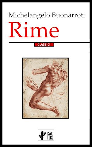 Téléchargez le livre :  Rime