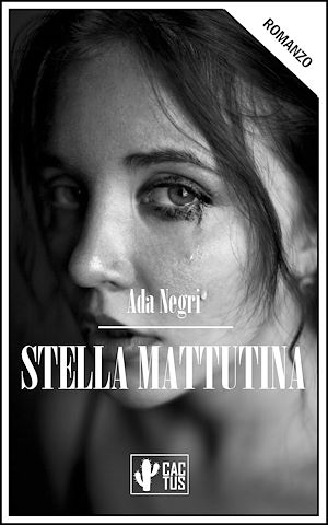 Téléchargez le livre :  Stella mattutina