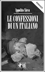 Télécharger le livre :  Le confessioni di un italiano