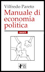 Télécharger le livre :  Manuale di economia politica