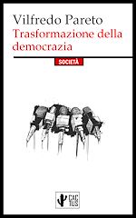 Télécharger le livre :  Trasformazione della democrazia