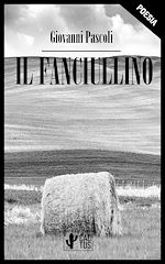 Télécharger le livre :  Il fanciullino