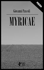 Télécharger le livre :  Myricae