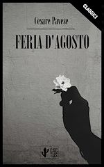 Télécharger le livre :  Feria d'agosto