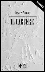 Télécharger le livre :  Il carcere