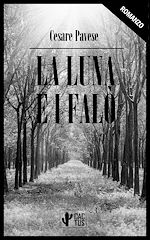 Télécharger le livre :  La luna e i falò