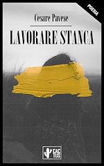 Télécharger le livre :  Lavorare stanca