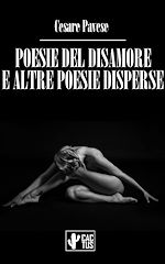 Télécharger le livre :  Poesie del disamore e altre poesie disperse
