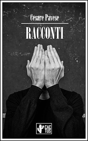 Téléchargez le livre :  Racconti