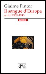 Télécharger le livre :  Il sangue d'Europa