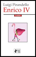 Télécharger le livre :  Enrico IV