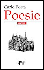 Télécharger le livre :  Poesie