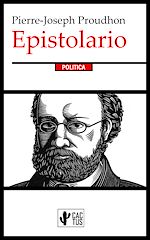 Télécharger le livre :  Epistolario