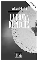 Télécharger le livre :  La donna di picche