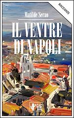 Télécharger le livre :  Il ventre di Napoli