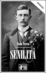 Télécharger le livre :  Senilità